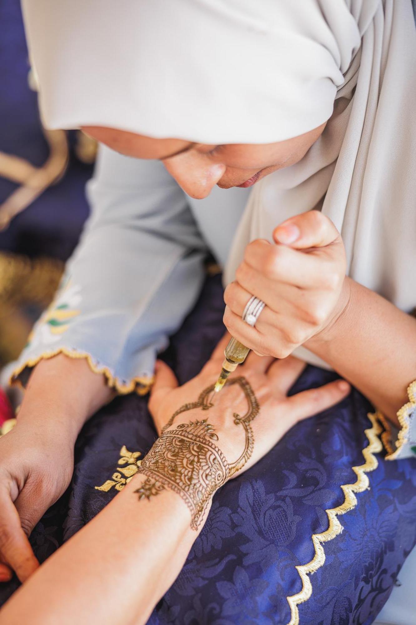 Riad Alkemia En Exclusivite Marrakesh Ngoại thất bức ảnh