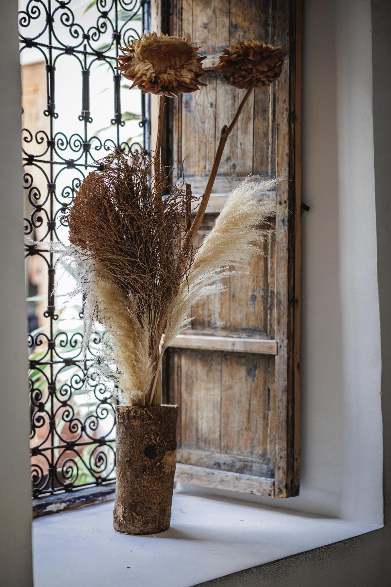 Riad Alkemia En Exclusivite Marrakesh Ngoại thất bức ảnh