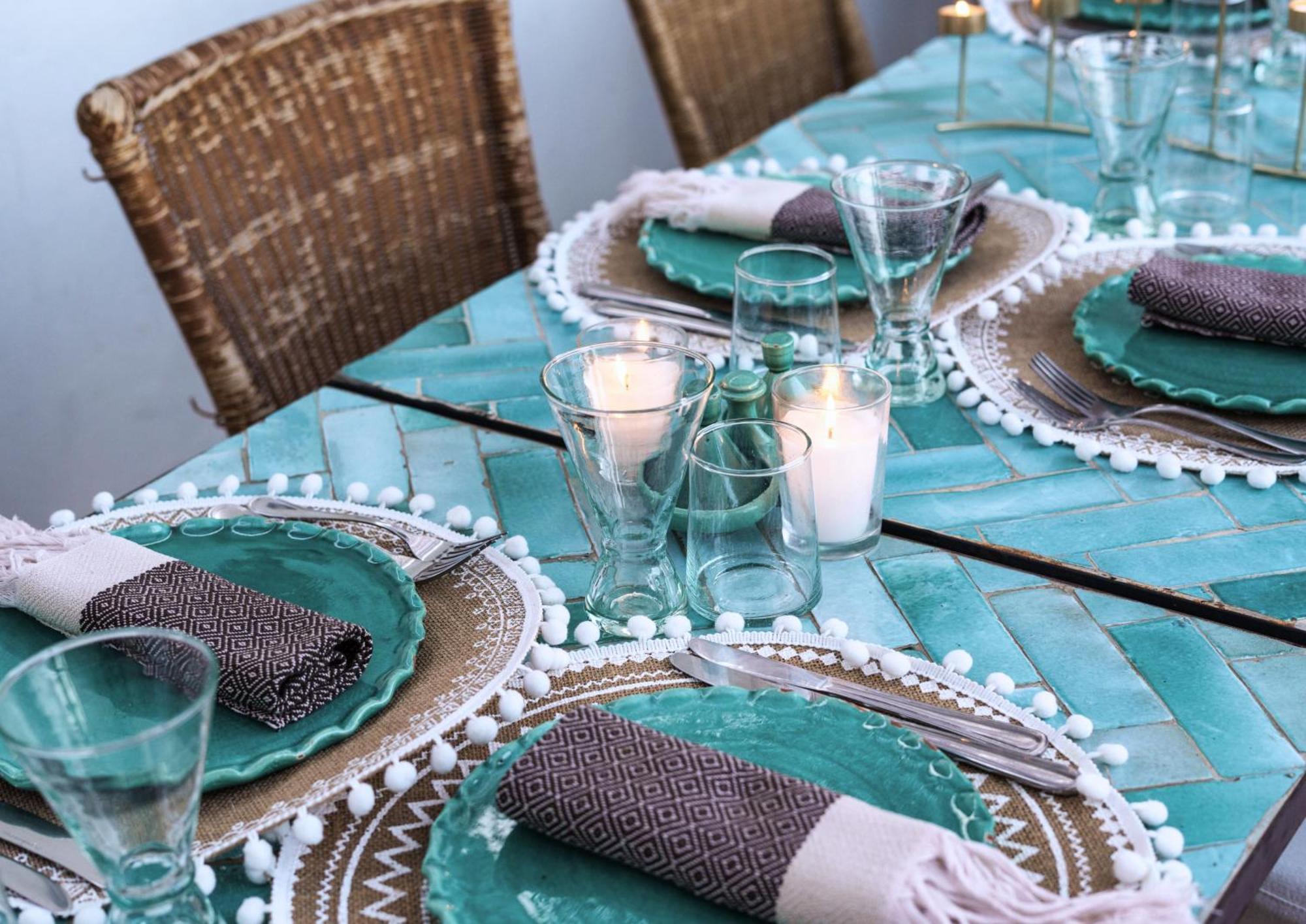 Riad Alkemia En Exclusivite Marrakesh Ngoại thất bức ảnh
